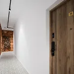 Studio 14 By Hidden Garden