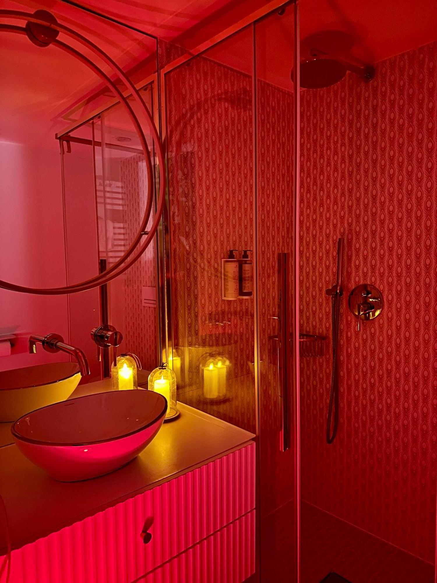 Studio 14 By Hidden Garden * Lodz (Lodz)