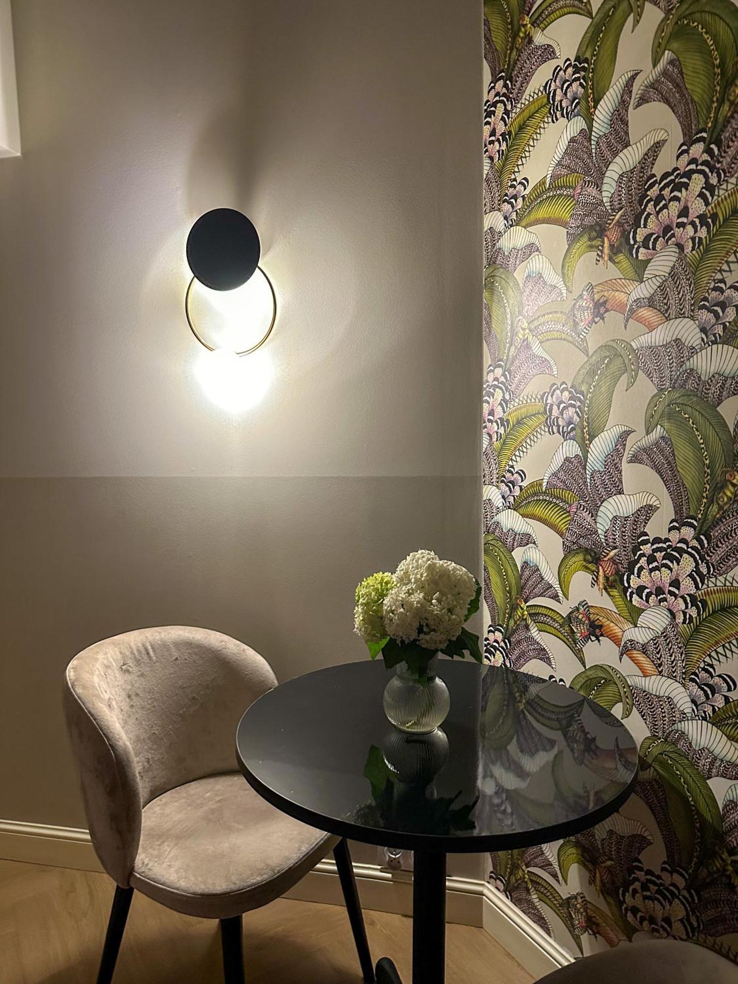 Studio 14 By Hidden Garden * Lodz (Lodz)
